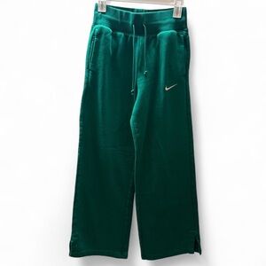 Nike Phoenix Fleece Sweatpants